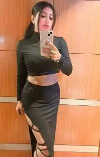 Call Girl Service Hazratganj